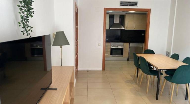 Wonderful holiday apartment with pool | Close to the beach | Pets allowed — photo 5