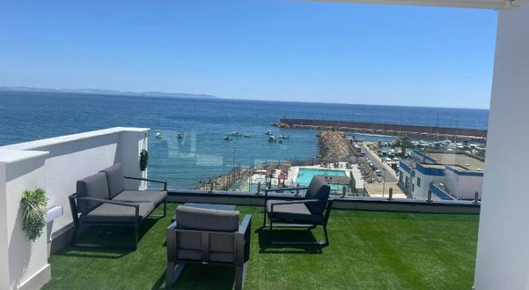 Beautiful rental apartment | Next to the beach | Pets allowed — photo 2