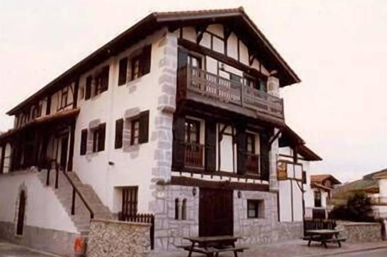 foto13