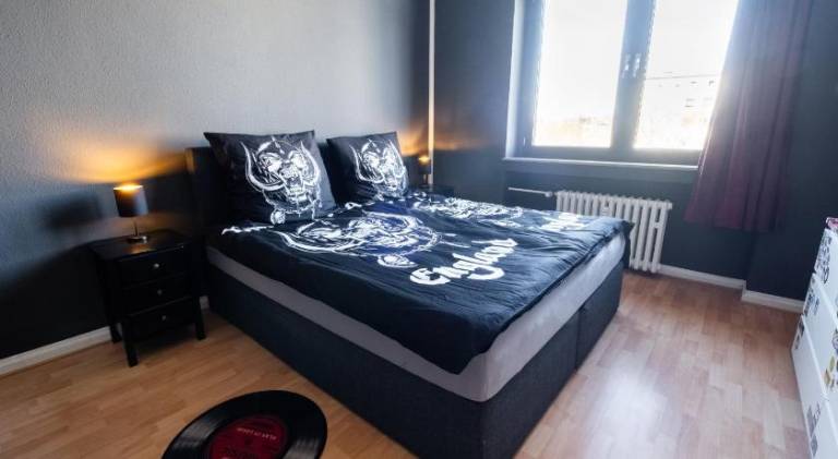 foto20