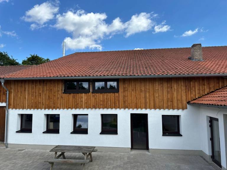 foto15