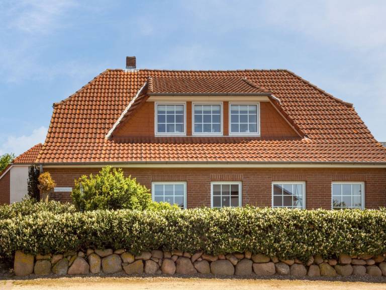 Ferienwohnung Oldenburg in Holstein