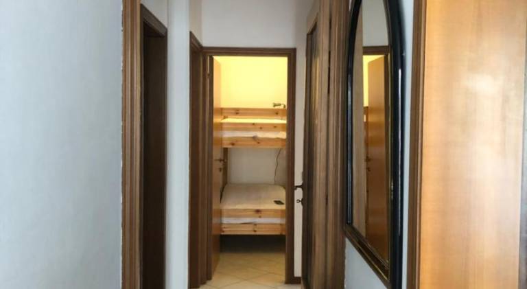Rental apartment with 2 rooms for 4 persons — photo 2