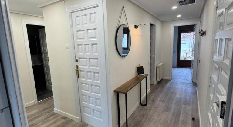 House with 4 rooms for 9 persons — photo 3