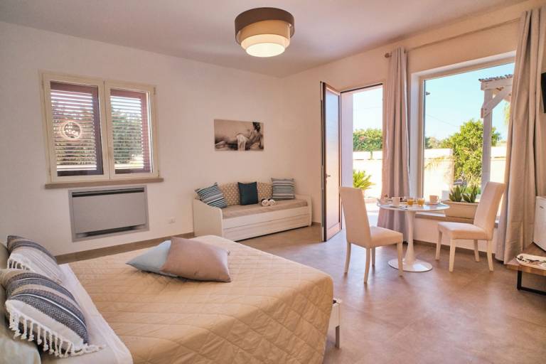 Casale Cannole