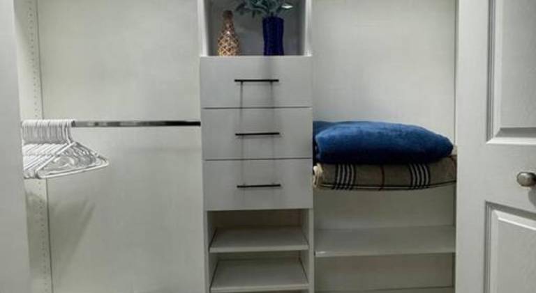foto46