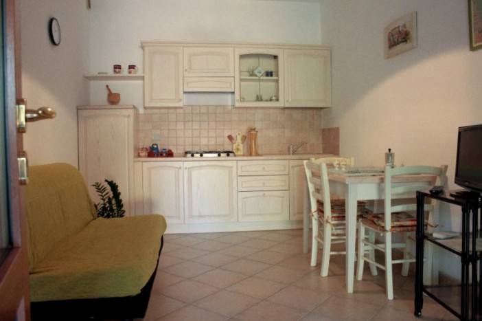 foto18