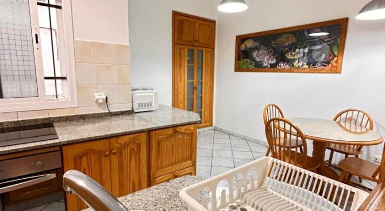 Beautiful rental apartment | Beach nearby | Pets allowed — photo 4