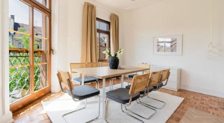 Holiday apartment | Good for workation — photo 5