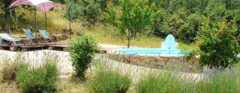 Casa Marvão