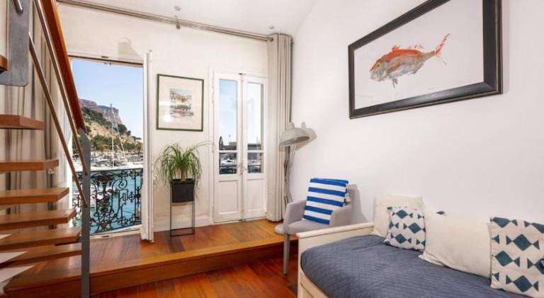 Wonderful holiday apartment | Next to the beach | Pets allowed — photo 2