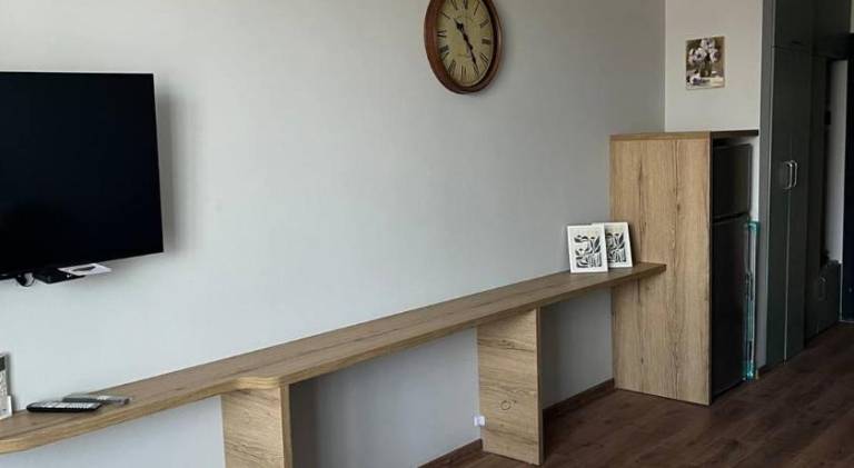 foto13