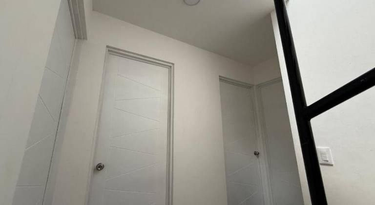 foto30