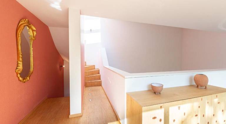 Charming rental apartment | Pets allowed — photo 5