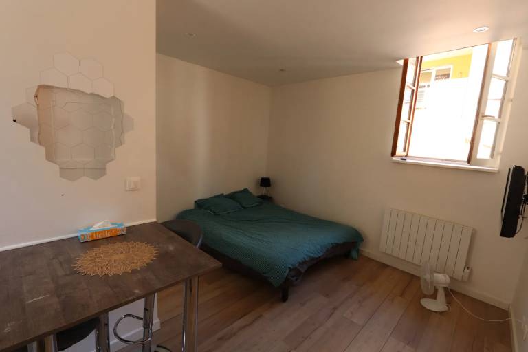 Appartement Haguenau