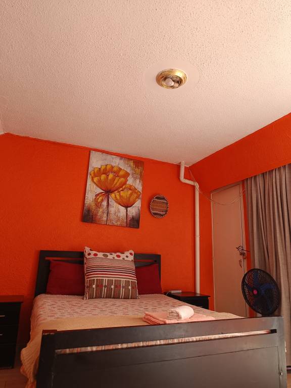 foto18
