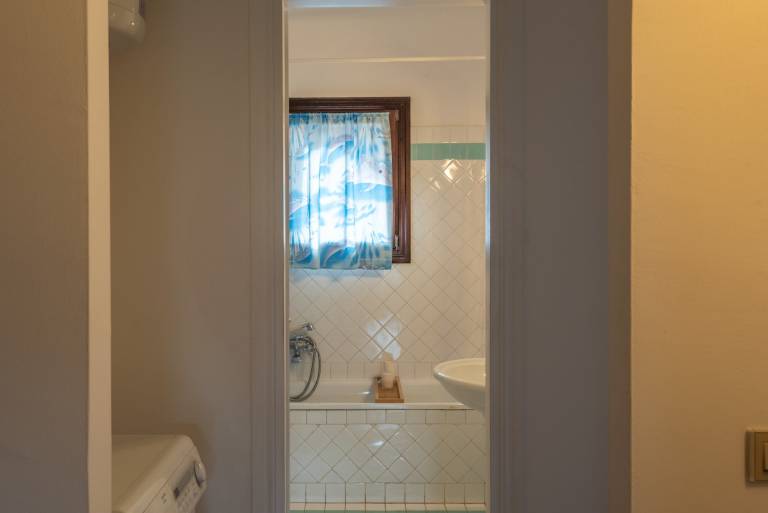 foto31