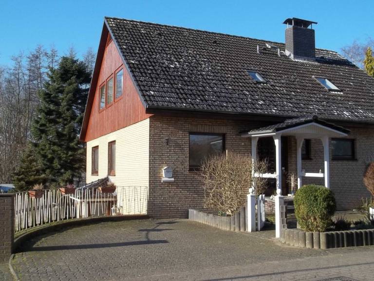 foto16