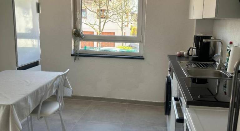 Holiday apartment with 1 room for 5 persons — photo 3