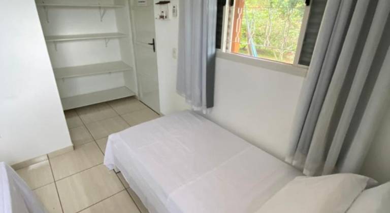 foto42