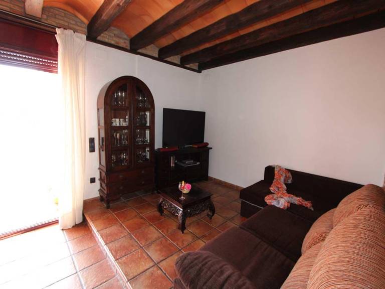 foto14