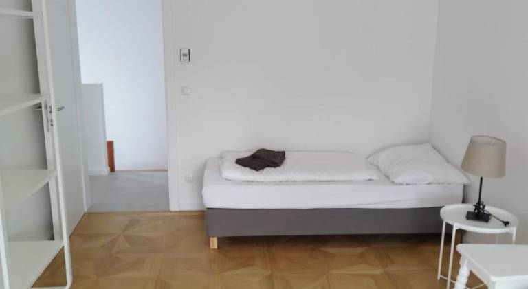 foto23