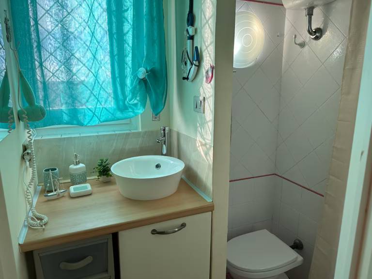 foto11