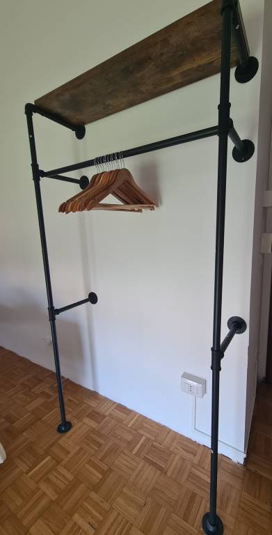 foto2