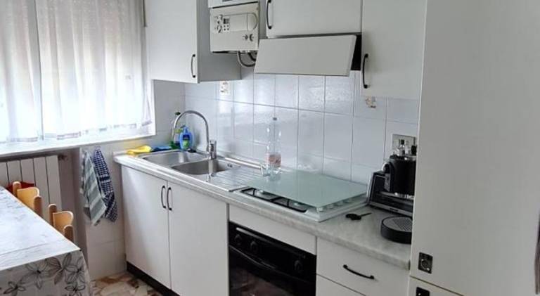 Nice apartment | Pets allowed — photo 3