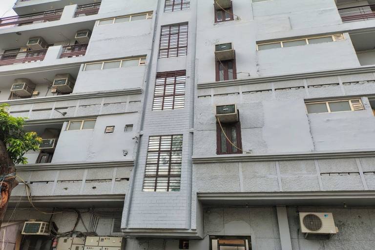 15 m&sup2; Ferienhaus