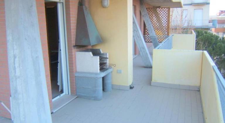 Rental apartment | Close to the beach | Pets are welcome — photo 4
