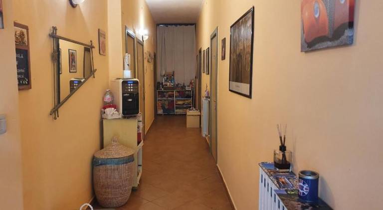 La capannina cilento num 11 — photo 4
