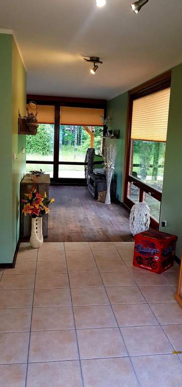 foto8