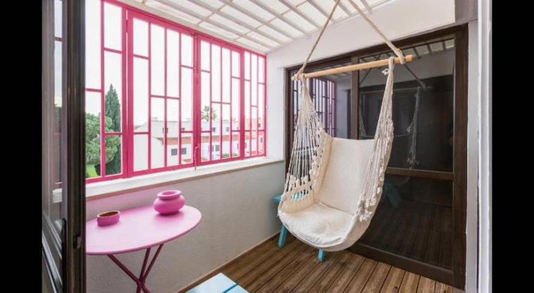 Fully equipped apartment with pool | Pet-friendly — photo 4