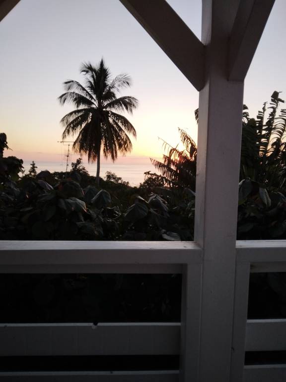 foto10