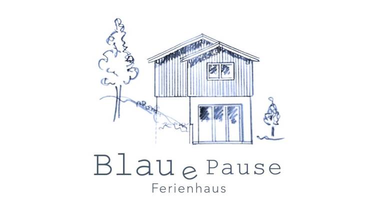 Studio Mähren