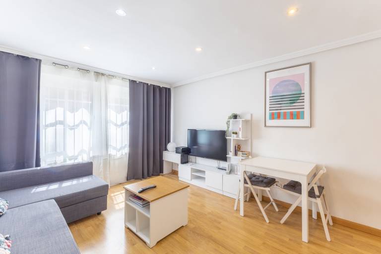 Fully equipped holiday apartment with fast internet | Suitable for remote work | Pet-friendly — photo 2