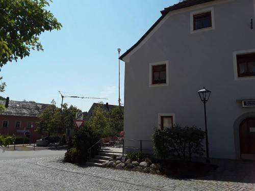 foto18