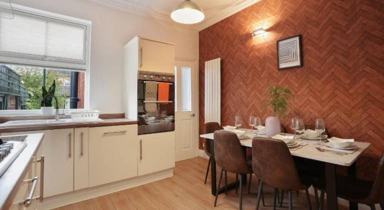 Charming house | Pet-friendly — photo 2