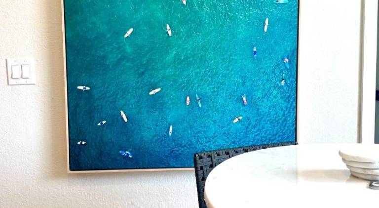 Wonderful rental apartment | Pet-friendly — photo 4