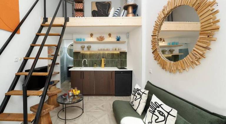 Vacation home | Perfect for remote work | Pets allowed — photo 3