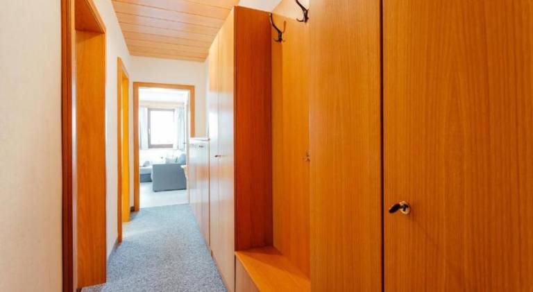 Rental apartment with 1 room for 2 persons — photo 5