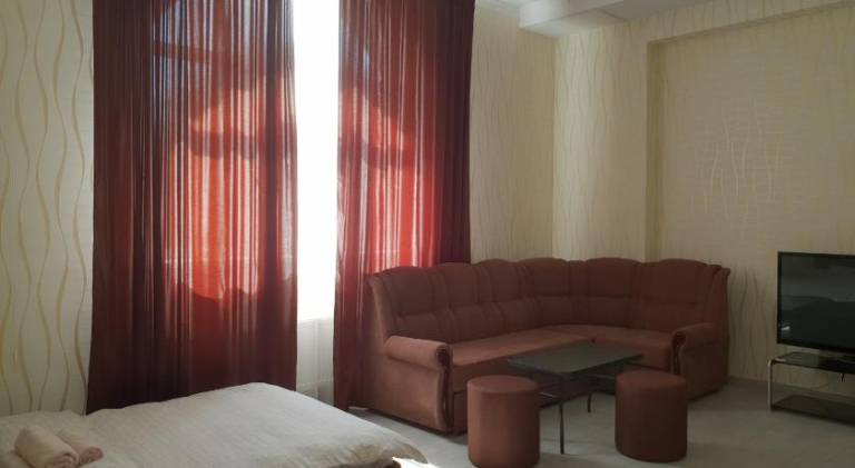 foto41