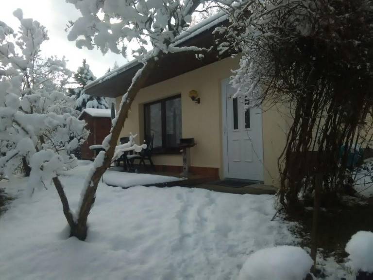 foto23