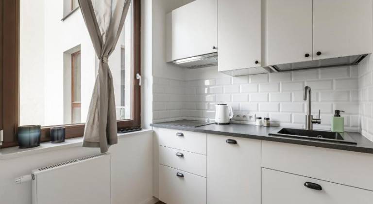 Wonderful apartment | Pets are welcome — photo 4