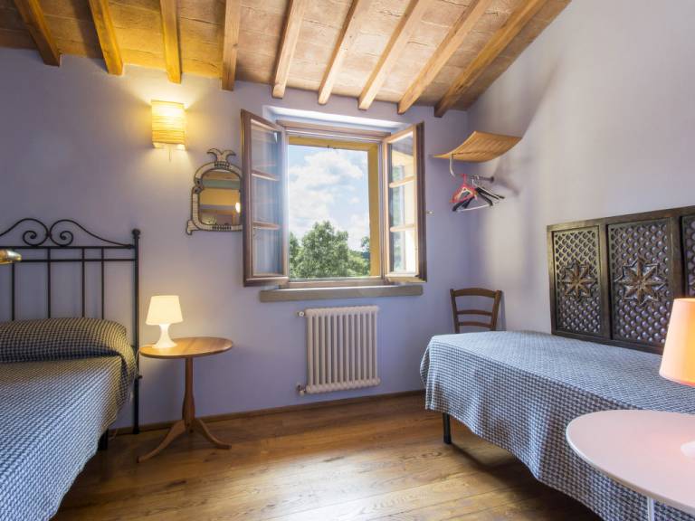 foto17