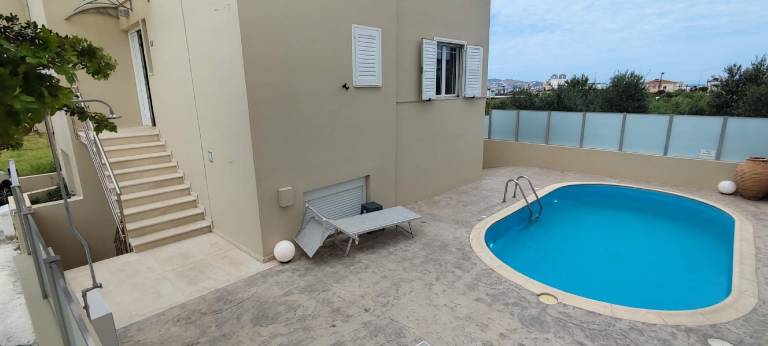 foto43