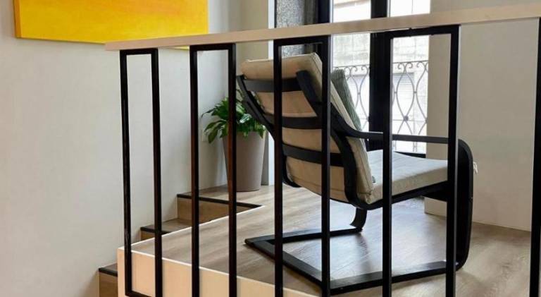 Fully equipped wonderful holiday apartment | Pet-friendly — photo 2