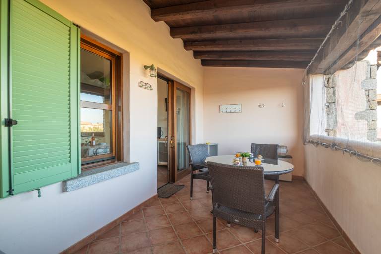 Ferienwohnung in Porto San Paolo, Porto Taverna für max. 2 Personen, Ferienwohnung in Porto San Paolo, Porto Taverna für max. 2 Personen,