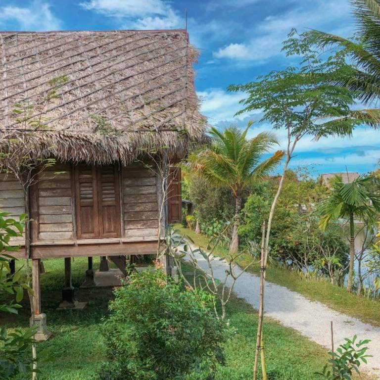 Locanda Langkawi